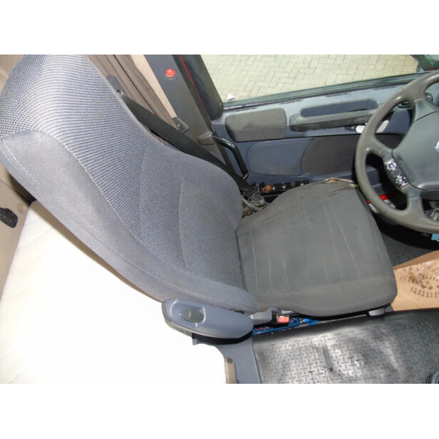 2012 Scania R480-43137637