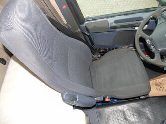 2012-scania-r480-1328537-43137637