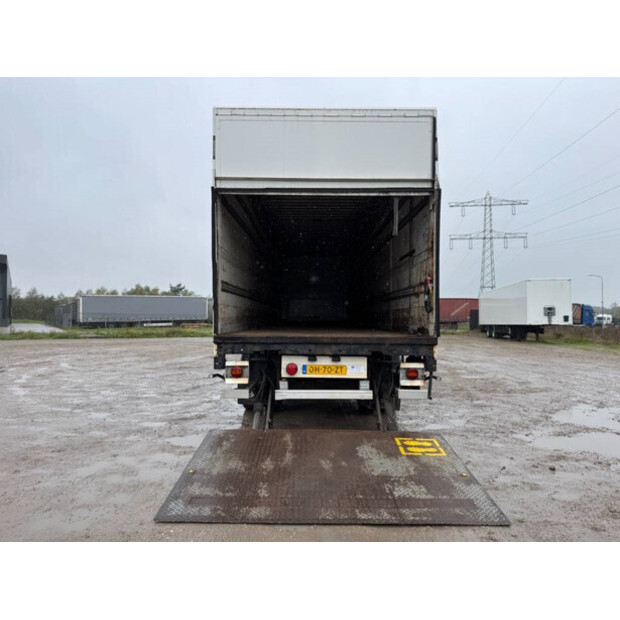 2005 Krone SEK 10-43137638