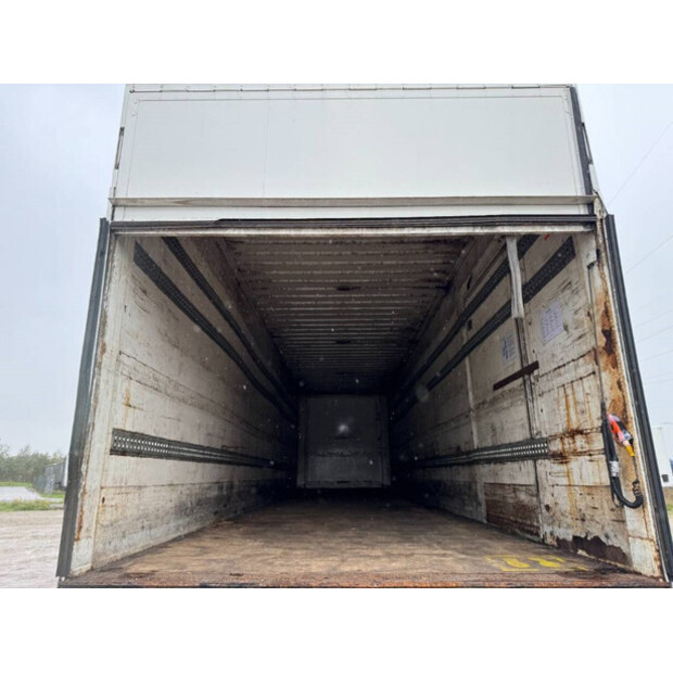 2005 Krone SEK 10-43137640