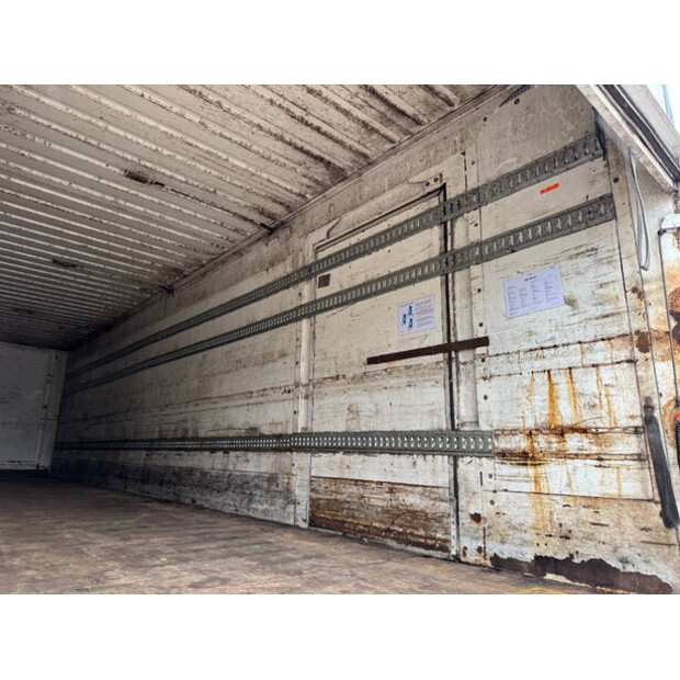 2005 Krone SEK 10-43137641