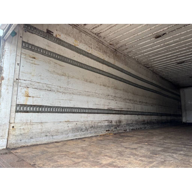 2005 Krone SEK 10-43137642