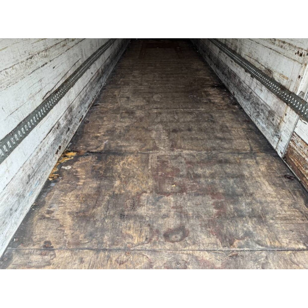 2005 Krone SEK 10-43137644