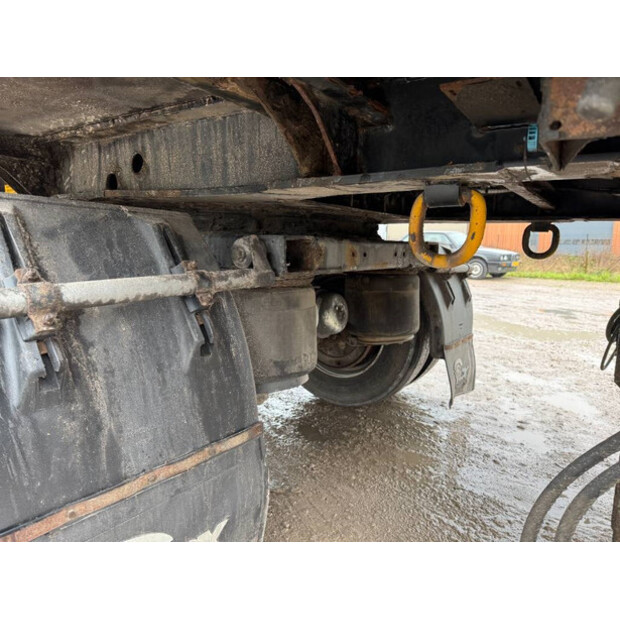 2005 Krone SEK 10-43137647