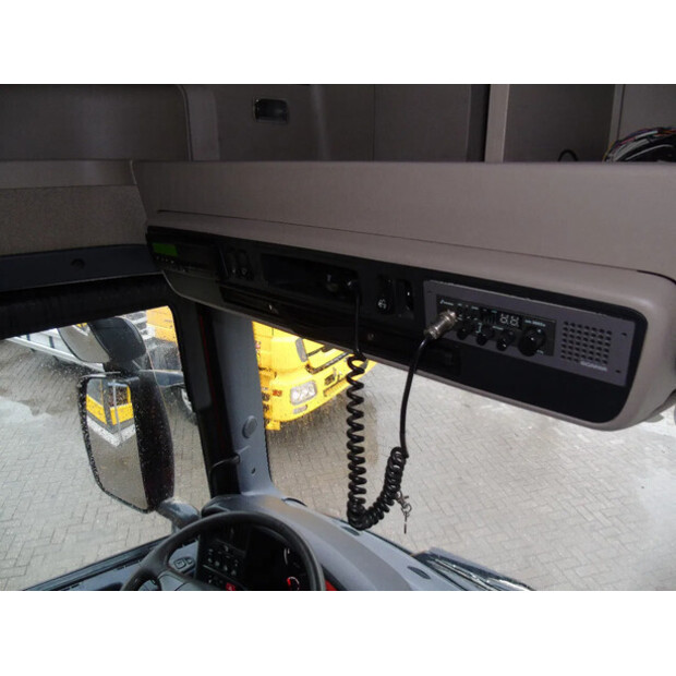 2012 Scania R480-43137648