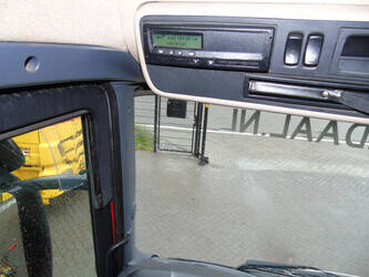 2012-scania-r480-1328537-43137651