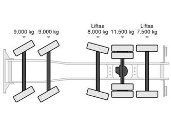 2012-scania-r480-1328537-43137653