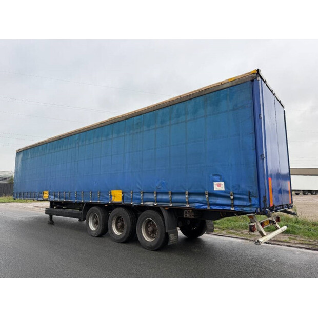 2006 Krone SDP 27-43137664