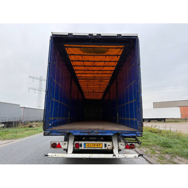 2006 Krone SDP 27-43137679