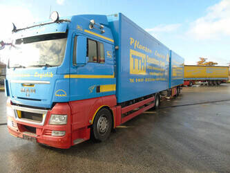 2009-man-tgx-18-400-1328540-43137690