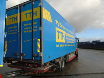 2009-man-tgx-18-400-1328540-43137692