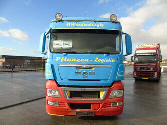 2009-man-tgx-18-400-1328540-43137696