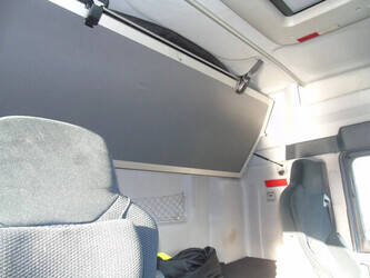 2009-man-tgx-18-400-1328540-43137698