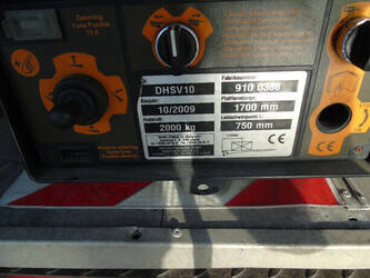 2009-man-tgx-18-400-1328540-43137700