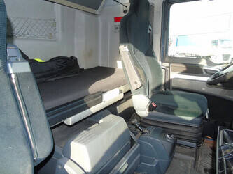 2009-man-tgx-18-400-1328540-43137702