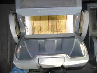 2009-man-tgx-18-400-1328540-43137706