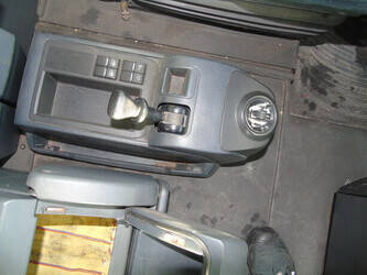 2009-man-tgx-18-400-1328540-43137708