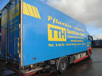 2009-man-tgx-18-400-1328540-43137710