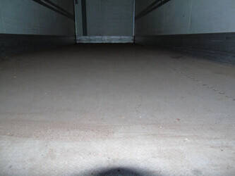 2009-man-tgx-18-400-1328540-43137712