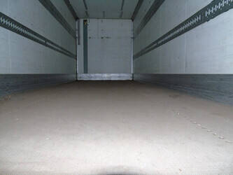 2009-man-tgx-18-400-1328540-43137714