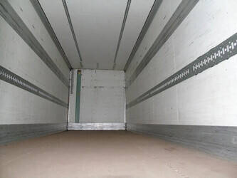 2009-man-tgx-18-400-1328540-43137715