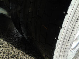 2009-man-tgx-18-400-1328540-43137717