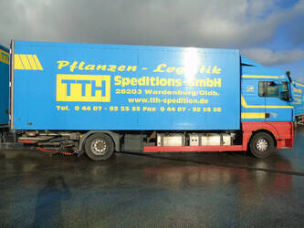 2009-man-tgx-18-400-1328540-43137722