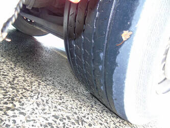 2009-man-tgx-18-400-1328540-43137730