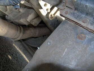 2009-man-tgx-18-400-1328540-43137741