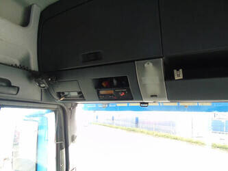 2009-man-tgx-18-400-1328540-43137744