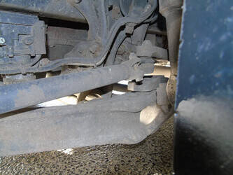 2009-man-tgx-18-400-1328540-43137746