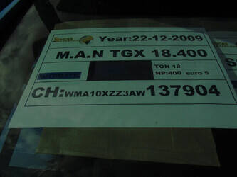 2009-man-tgx-18-400-1328540-43137748