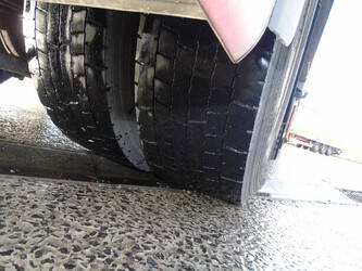 2009-man-tgx-18-400-1328540-43137750