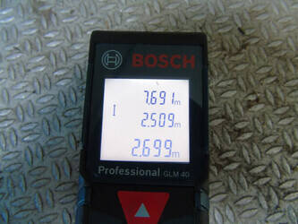 2009-man-tgx-18-400-1328540-43137753