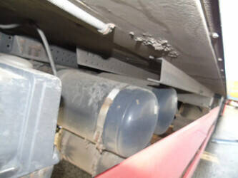 2009-man-tgx-18-400-1328540-43137755