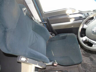 2009-man-tgx-18-400-1328540-43137757