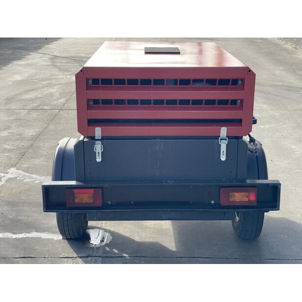 2014 شيكاغو بنيوماتيك CPS 2.5-43137760