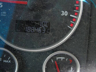 2009-man-tgx-18-400-1328540-43137761