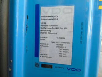 2009-man-tgx-18-400-1328540-43137763