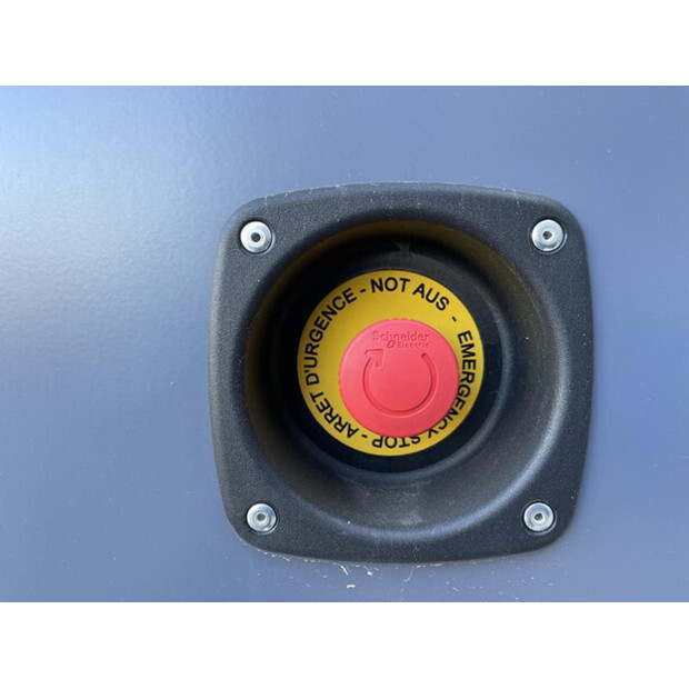 2023 أطلس كوبكو V 28 STAGE V-43137821