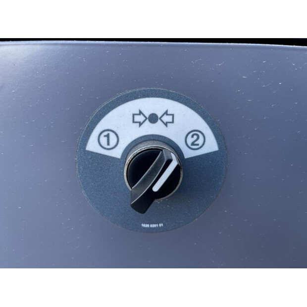 2023 أطلس كوبكو V 28 STAGE V-43137859