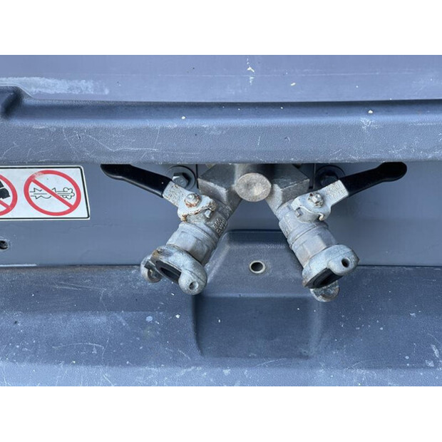 2018 Atlas-Copco XAS38KD-43137890