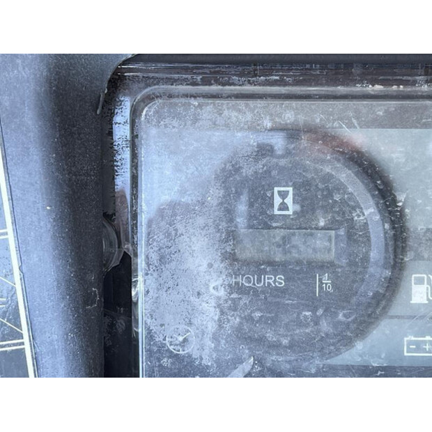 2018 Atlas-Copco XAS38KD-43137892