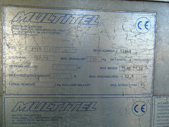 2008-daf-cf-65-280-1329451-43137899