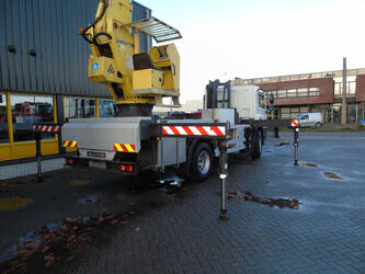 2008-daf-cf-65-280-1329451-43137900