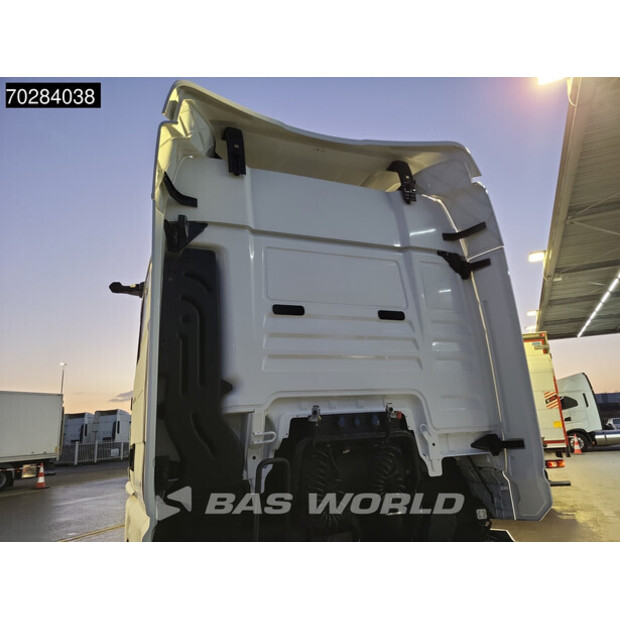 2024 مان TGX 18.480-43138041