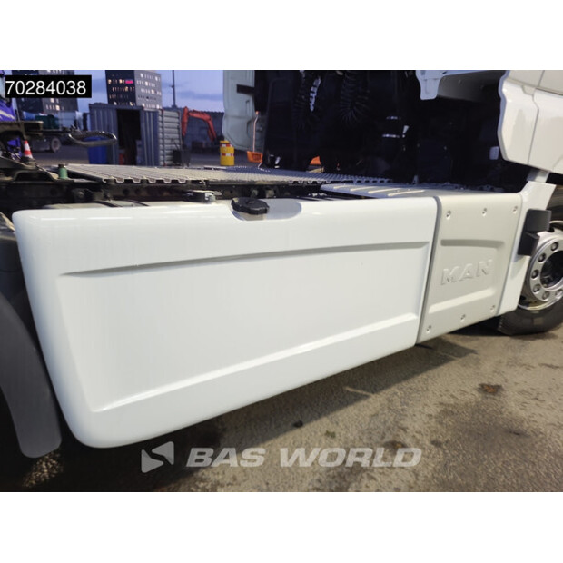 2024 مان TGX 18.480-43138062