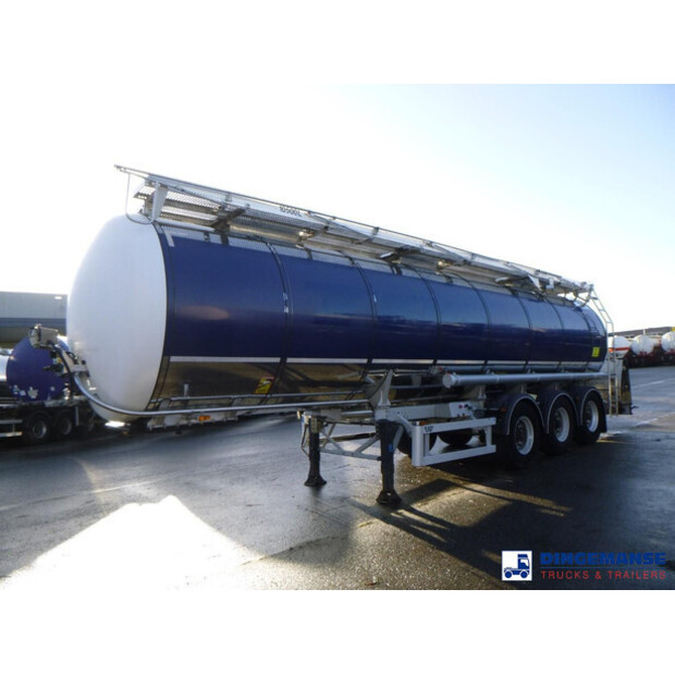 2017 لاج OTHERS-43138063