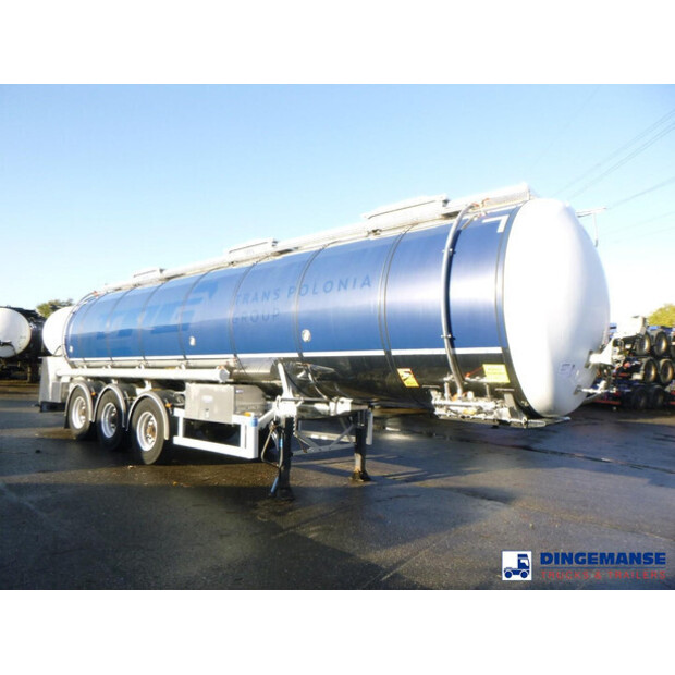 2017 لاج OTHERS-43138064