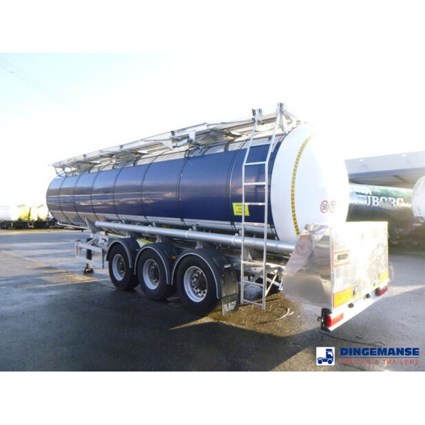 2017 لاج OTHERS-43138065